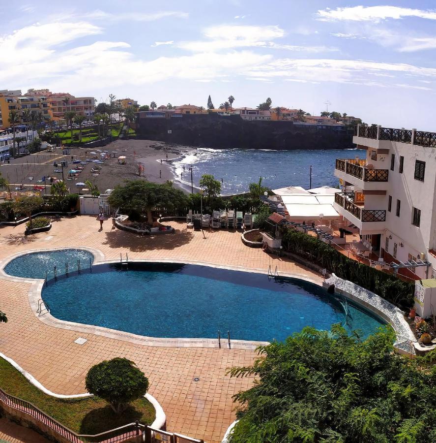 Apartament Neptuno Playa 12 *