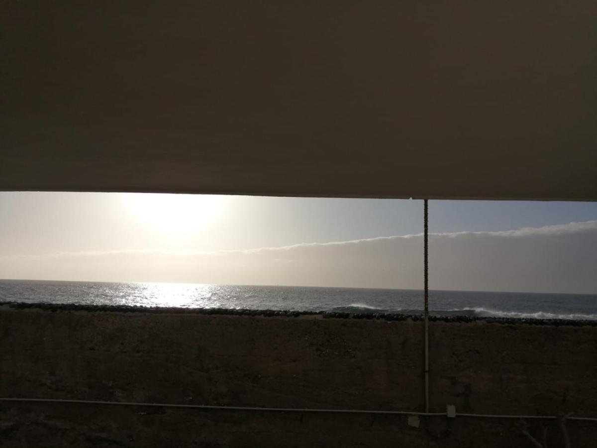 Apartament Neptuno Playa 12